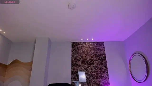 savannahstorm (F young) - 💖Fuck pussy 💖