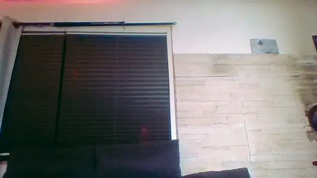 DevilsAngel13 webcam