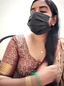 rani_deepa (F milf) - 50000