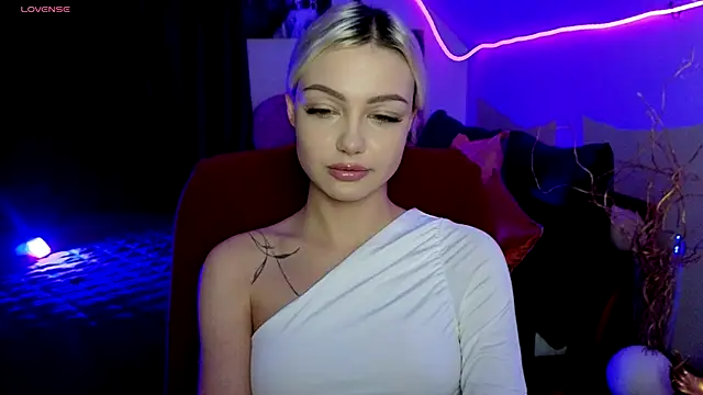 linalirian (F teen) - #ahegao #best #cam2cam #cheap-privates #cooking #corset #cowgirl #dirty-talk #foot-fetish #hd #heels #interactive-toys #jerk-off-instruction #leather #nylon #office #recordable-publics #russian #sexting #smoking #yoga #affordable-cam2cam #ahegao #best #best-teens #blondes #blondes-teens #cam2cam #cheap-privates #cheap-privates-best #cheap-privates-teens #cheap-privates-white #cooking #corset #cowgirl #dirty-talk #foot-fetish #foot-fetish-teens #glamour #hd #heels #interactive-toys #interactive-toys-teens #jerk-off-instruction #leather #lovense #nylon #office #petite #petite-blondes #petite-teens #petite-white #recordable-publics #russian #russian-blondes #russian-petite #russian-teens #sexting #small-audience #smoking #teens #white #white-teens #yoga #yoga-teens