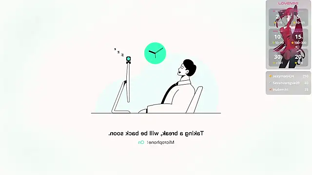 angel-dragun (T teen) - 🍒🌺HARD COCK MASTURBATIO 🍒🌺