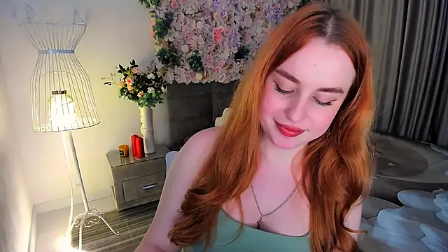 airysilhouette (F young) - make me day here happy