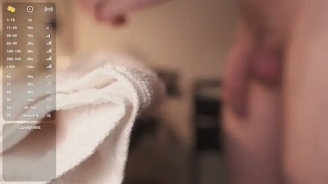 so_cl0se (M young) - FUCK TOY 10 MINUTES