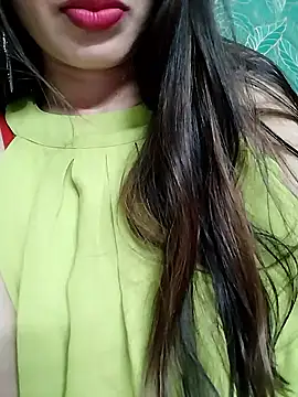 noor_darliing (F young) - Full nude pussy finger