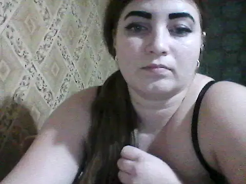 Elizabeth_Meow webcam