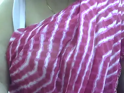 bhabhi_jaan11 webcam