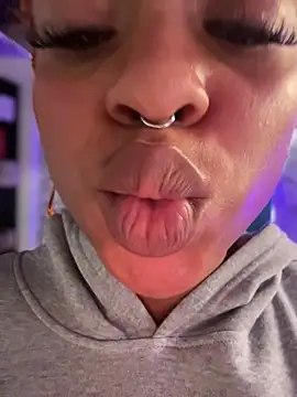 Melany_Williams webcam