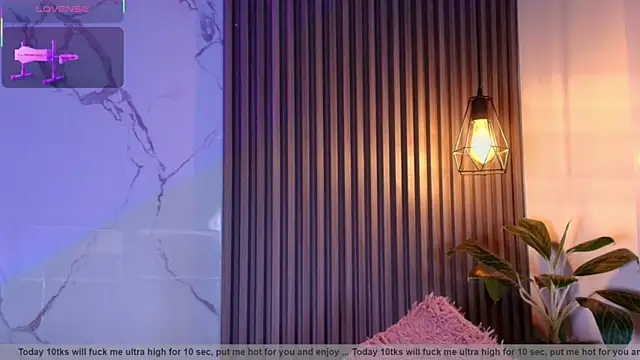 Cherry__blossom18 webcam