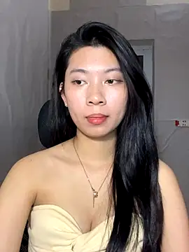 Phthao webcam