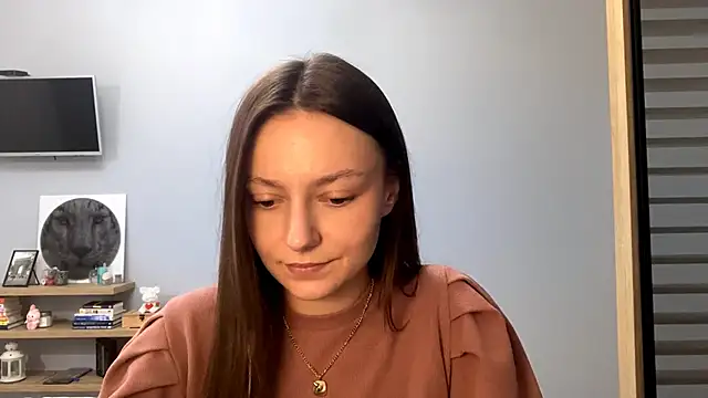 SoulHiperAgne_ webcam