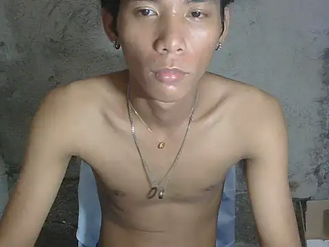 Asiancockinsan webcam