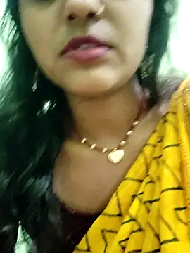 AnanyaKapoor89 webcam