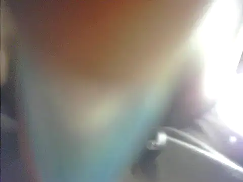 TheSweetBerry webcam