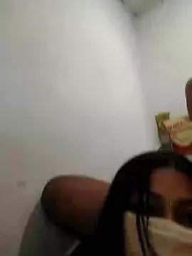 Tamil_Hot_Ammukutty webcam