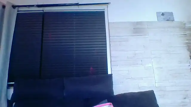 DevilsAngel13 webcam