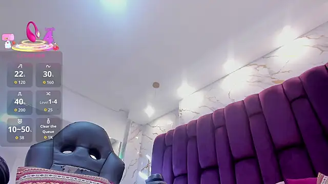 emma_carterr1 webcam