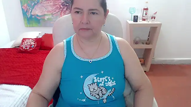 leonela_69 webcam