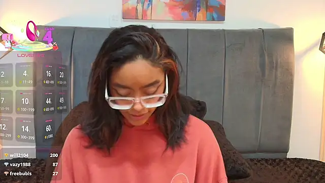 Alice_simmons webcam