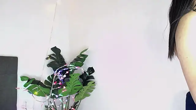 aleja_spearsx webcam