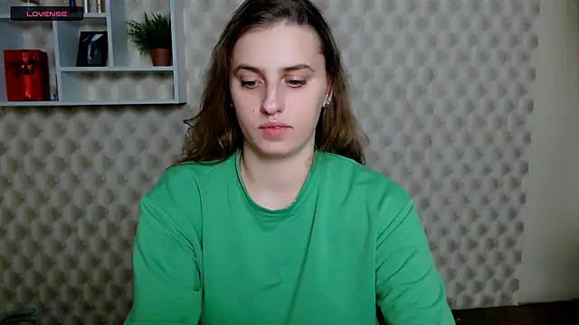 AmandaDimond_ webcam