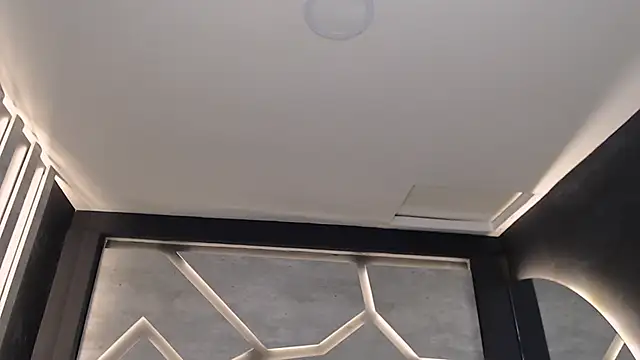 DakotaRussell_ webcam