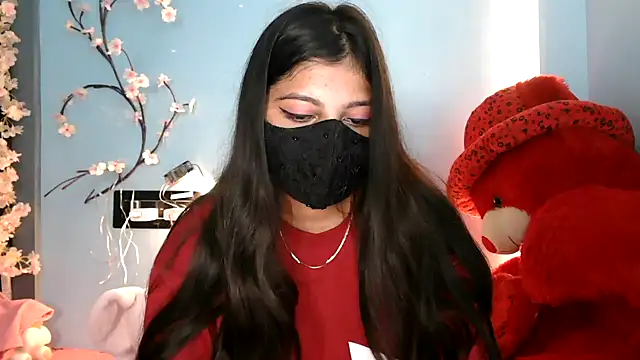 Reena_Singh53 webcam