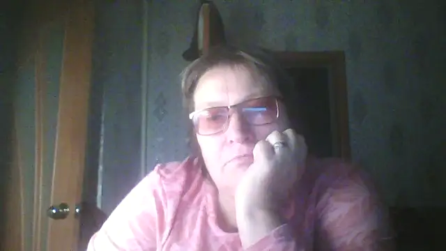 MelanieCold467 webcam