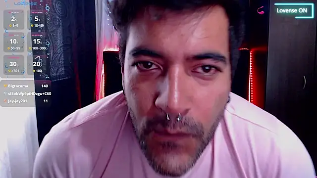 natha_n_andy_anki webcam