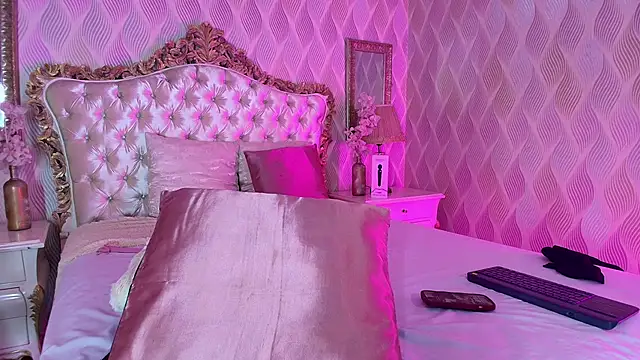 Bella_Smiith_ webcam