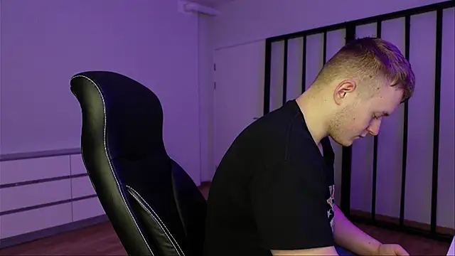 Richard_Dullas webcam