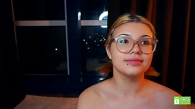 VerniceEngelking webcam