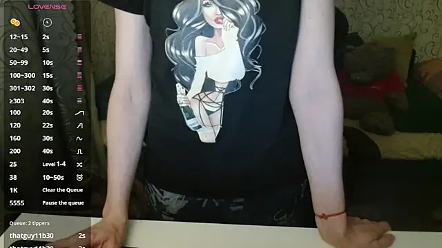 __Katherine___ webcam