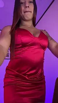 jesica__simpson Live Webcam on {site_name}