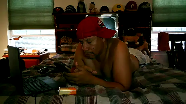 pimpdaddy4ever webcam