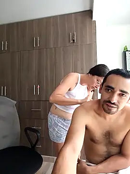 stivenlujan69 webcam