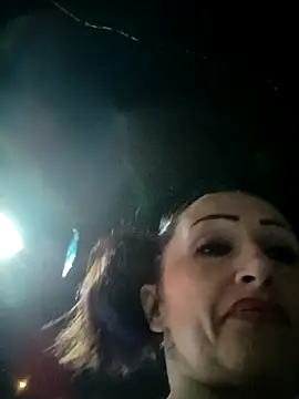 Elizababy5150 webcam