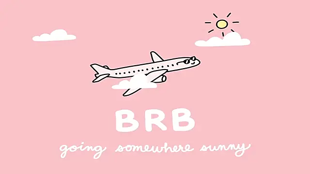 Alana_steel_1 webcam