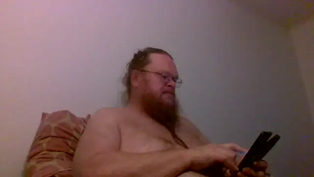 Kaappi1967 webcam