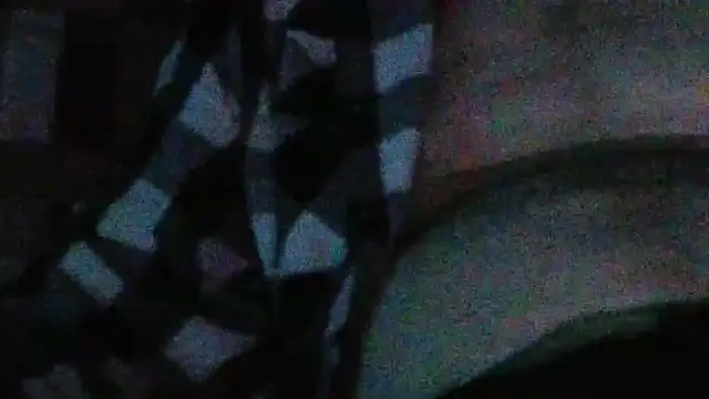 cumloverboyxx69 webcam