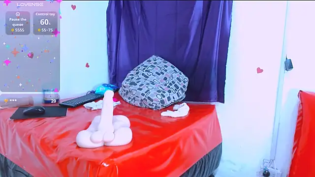 seductivespellvagina80