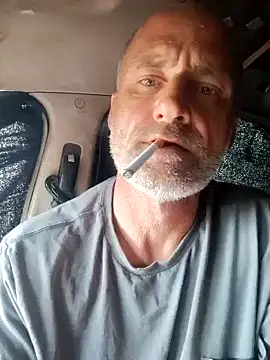 floppypickle4u - FloppyPickle4u's free webcam