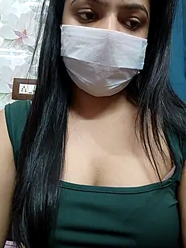 ashley-belth - Ashley-Belth's free webcam