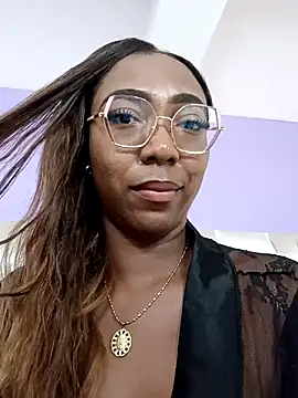 dirtyvictoria webcam