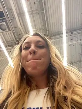 Sweet___Emily webcam