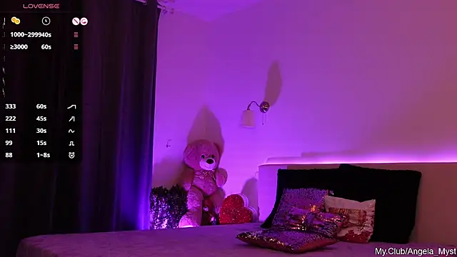 Angela_Myst webcam