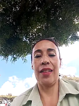 Coeur_de_luxure webcam