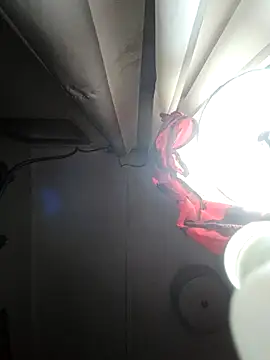 j_hollywood91 webcam