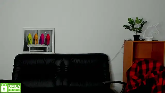 annakillianox webcam