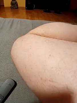 paradise777777 webcam