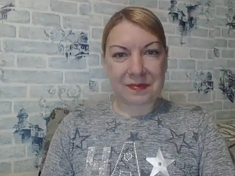 Lillia_Ray webcam